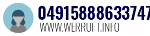 04915888633747