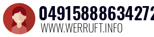 04915888634272