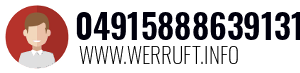 04915888639131