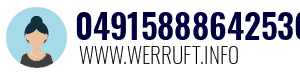 04915888642536