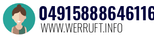 04915888646116