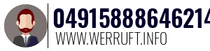 04915888646214