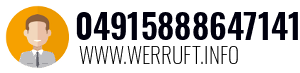 04915888647141