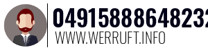 04915888648232
