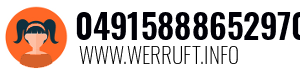 04915888652970
