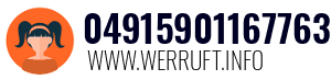 04915901167763