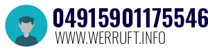 04915901175546