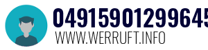 04915901299645