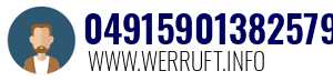 04915901382579