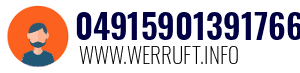 04915901391766