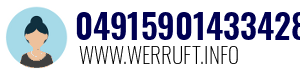 04915901433428