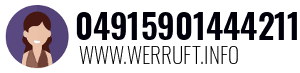 04915901444211