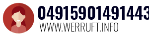 04915901491443