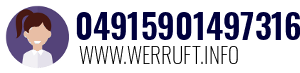 04915901497316
