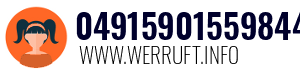 04915901559844