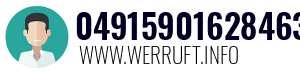 04915901628463