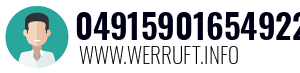 04915901654922