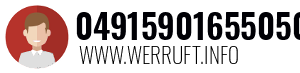 04915901655050