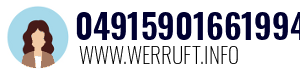 04915901661994