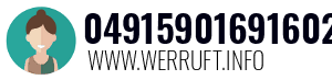 04915901691602