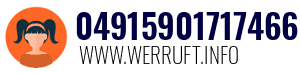 04915901717466