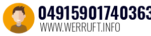 04915901740363