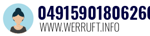 04915901806266