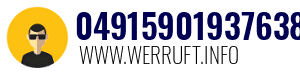 04915901937638