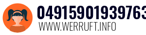 04915901939763