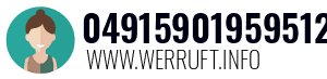 04915901959512