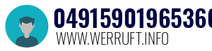 04915901965366