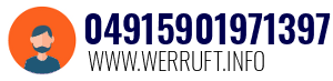 04915901971397