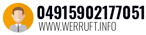 04915902177051