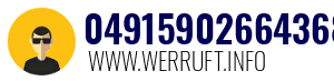 04915902664368