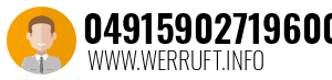 04915902719600