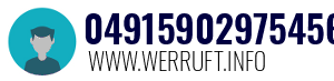 04915902975456