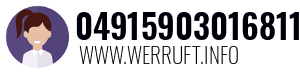 04915903016811