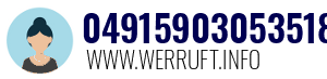 04915903053518