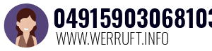 04915903068103