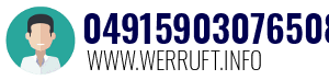 04915903076508