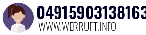 04915903138163