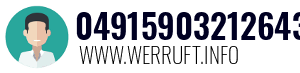 04915903212643