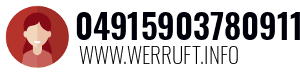 04915903780911