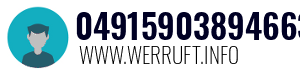 04915903894663