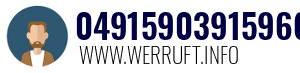 04915903915966