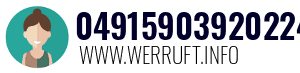 04915903920224