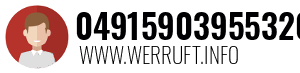 04915903955320