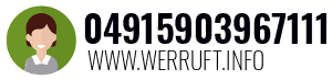 04915903967111