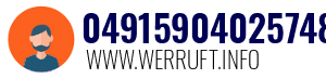04915904025748