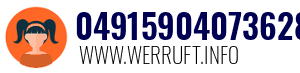 04915904073628